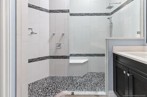 2318 SW Mayflower Drive Palm City FL 34990