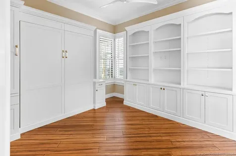 2318 SW Mayflower Drive Palm City FL 34990