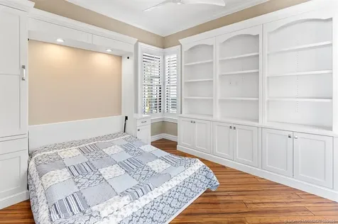 2318 SW Mayflower Drive Palm City FL 34990