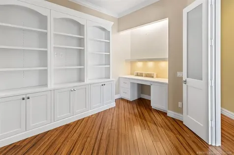 2318 SW Mayflower Drive Palm City FL 34990