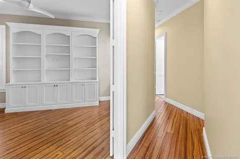 2318 SW Mayflower Drive Palm City FL 34990