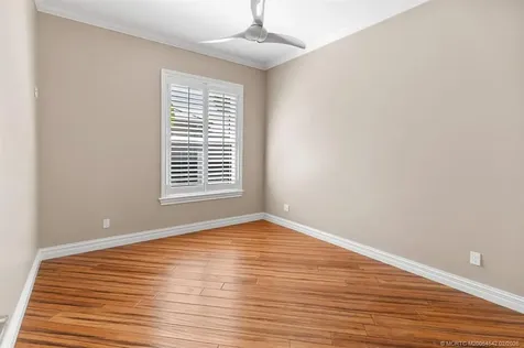 2318 SW Mayflower Drive Palm City FL 34990