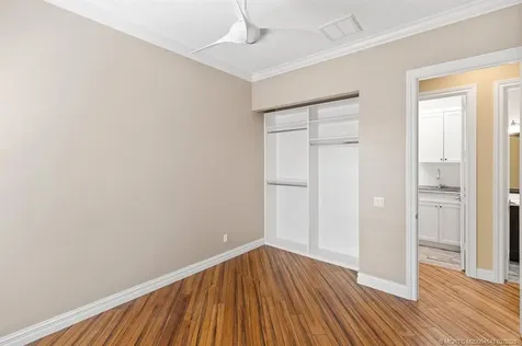 2318 SW Mayflower Drive Palm City FL 34990