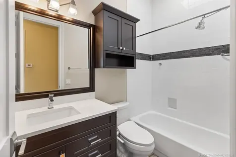 2318 SW Mayflower Drive Palm City FL 34990