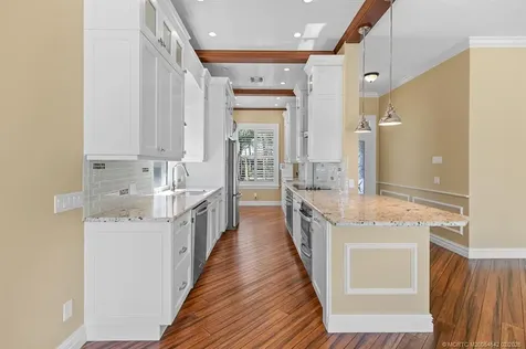 2318 SW Mayflower Drive Palm City FL 34990