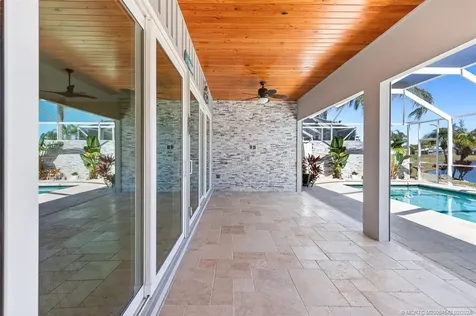 2318 SW Mayflower Drive Palm City FL 34990