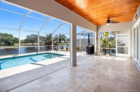 2318 SW Mayflower Drive Palm City FL 34990