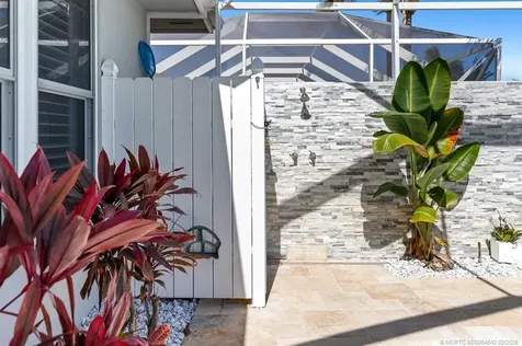 2318 SW Mayflower Drive Palm City FL 34990