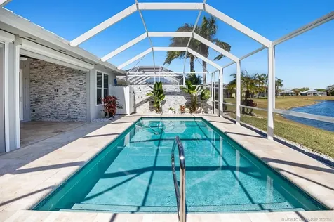 2318 SW Mayflower Drive Palm City FL 34990