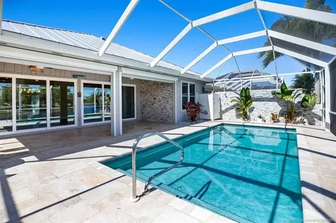 2318 SW Mayflower Drive Palm City FL 34990