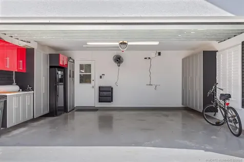 2318 SW Mayflower Drive Palm City FL 34990