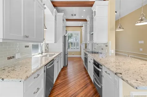 2318 SW Mayflower Drive Palm City FL 34990