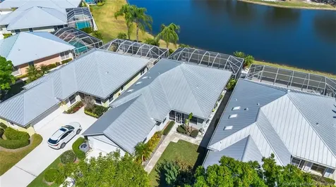 2318 SW Mayflower Drive Palm City FL 34990