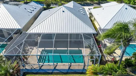 2318 SW Mayflower Drive Palm City FL 34990