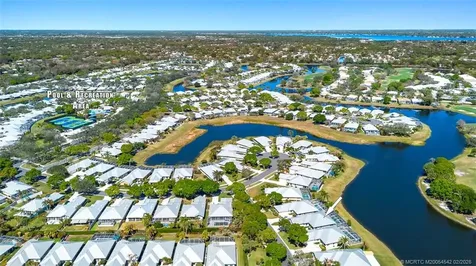 2318 SW Mayflower Drive Palm City FL 34990