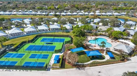 2318 SW Mayflower Drive Palm City FL 34990