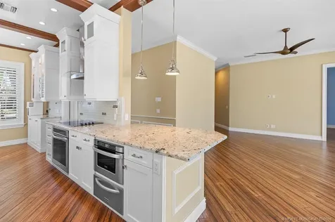 2318 SW Mayflower Drive Palm City FL 34990