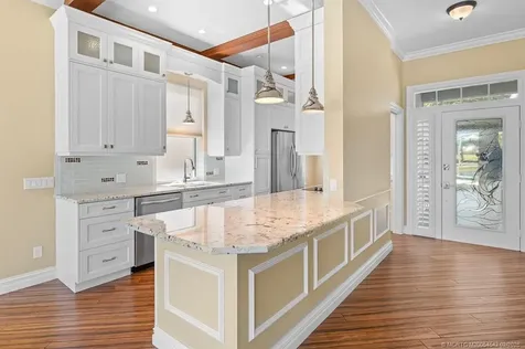 2318 SW Mayflower Drive Palm City FL 34990