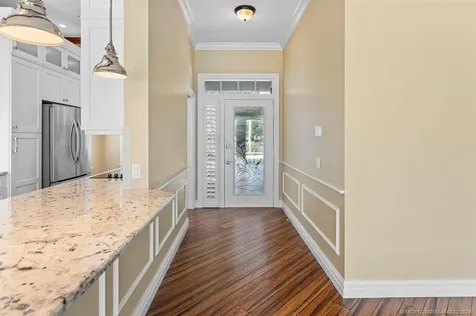 2318 SW Mayflower Drive Palm City FL 34990