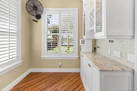 2318 SW Mayflower Drive Palm City FL 34990