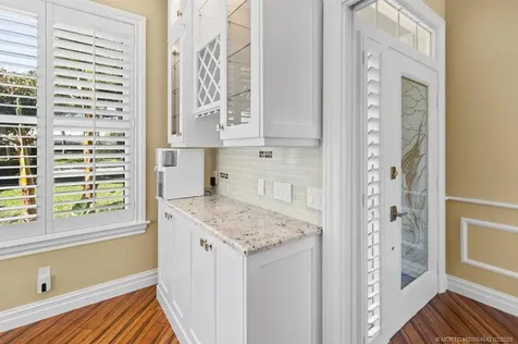 2318 SW Mayflower Drive Palm City FL 34990