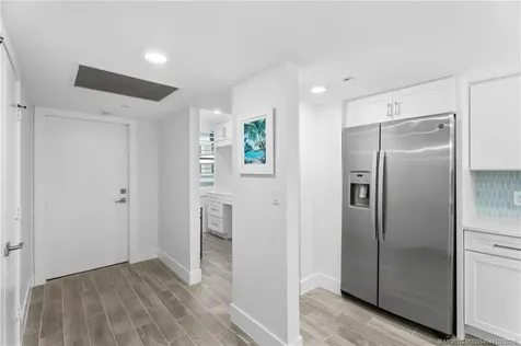 8800 S Ocean Drive Jensen Beach FL 34957