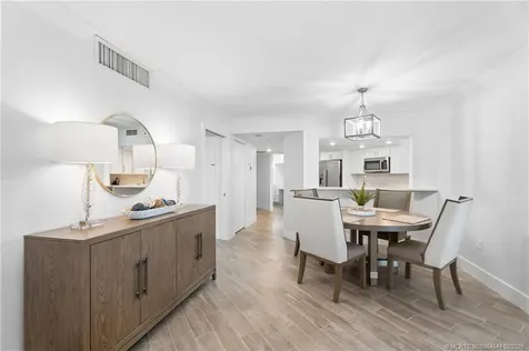 8800 S Ocean Drive Jensen Beach FL 34957