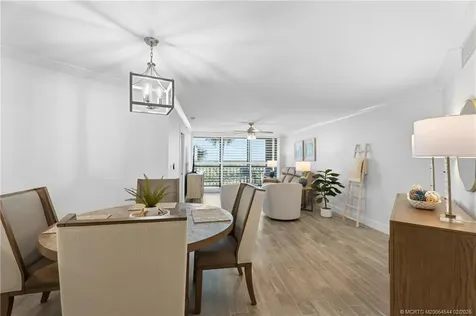 8800 S Ocean Drive Jensen Beach FL 34957