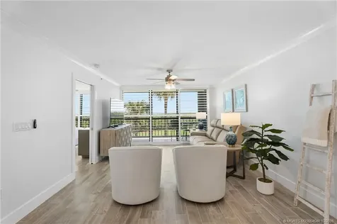 8800 S Ocean Drive Jensen Beach FL 34957