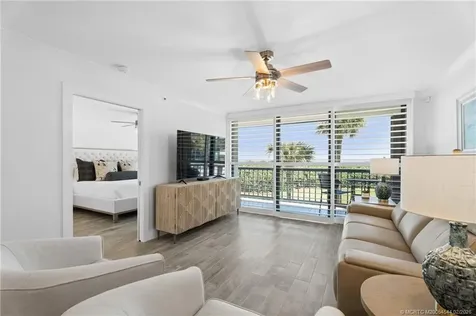 8800 S Ocean Drive Jensen Beach FL 34957