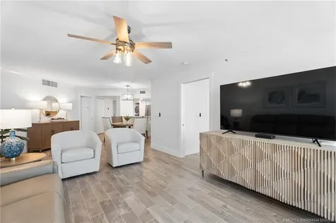 8800 S Ocean Drive Jensen Beach FL 34957