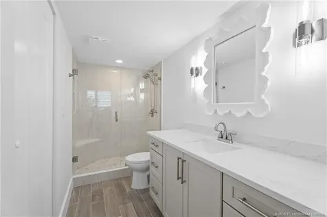 8800 S Ocean Drive Jensen Beach FL 34957