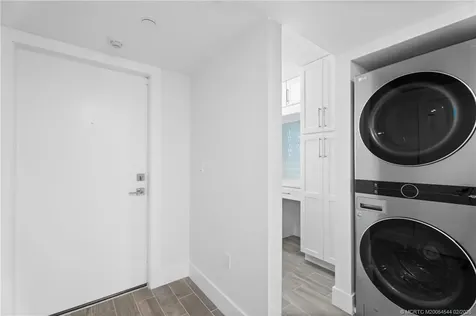 8800 S Ocean Drive Jensen Beach FL 34957