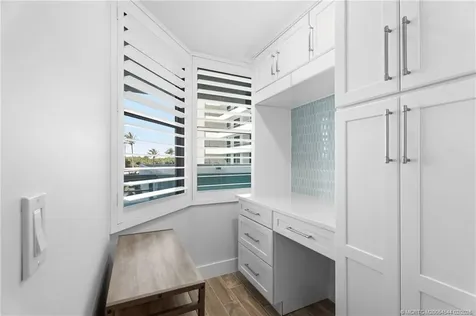 8800 S Ocean Drive Jensen Beach FL 34957