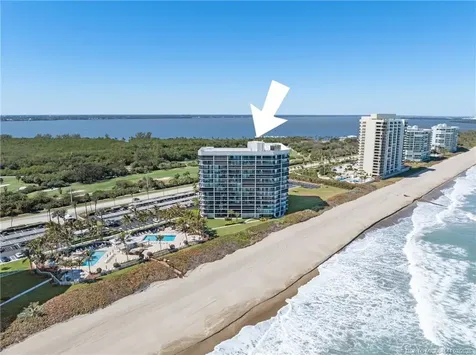 8800 S Ocean Drive Jensen Beach FL 34957