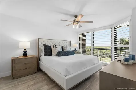 8800 S Ocean Drive Jensen Beach FL 34957