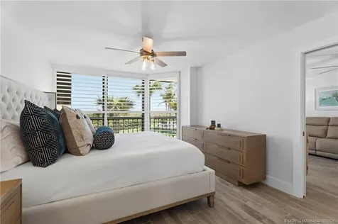 8800 S Ocean Drive Jensen Beach FL 34957