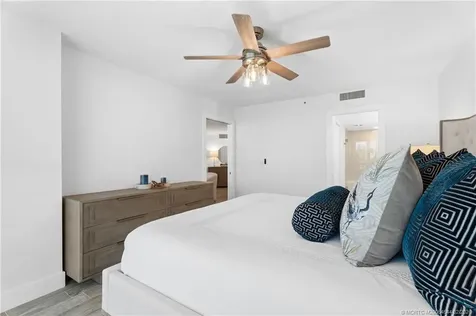 8800 S Ocean Drive Jensen Beach FL 34957