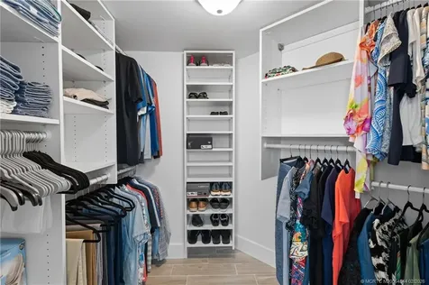 8800 S Ocean Drive Jensen Beach FL 34957