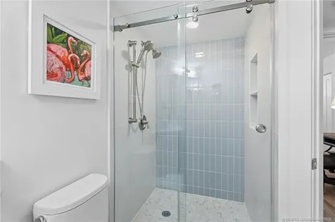 8800 S Ocean Drive Jensen Beach FL 34957