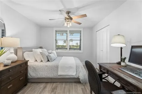 8800 S Ocean Drive Jensen Beach FL 34957