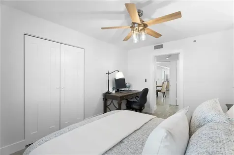 8800 S Ocean Drive Jensen Beach FL 34957