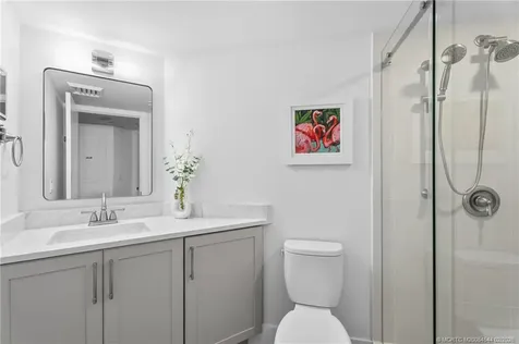 8800 S Ocean Drive Jensen Beach FL 34957