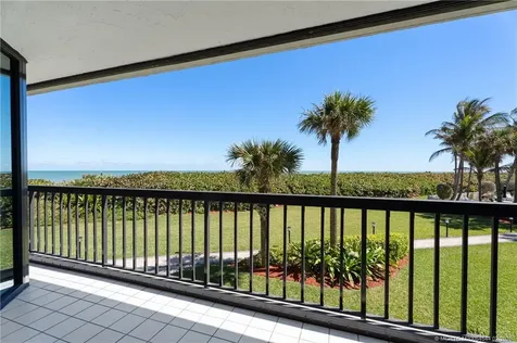 8800 S Ocean Drive Jensen Beach FL 34957