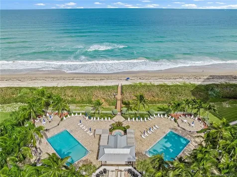 8800 S Ocean Drive Jensen Beach FL 34957