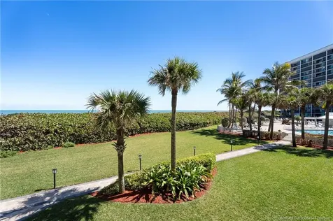 8800 S Ocean Drive Jensen Beach FL 34957