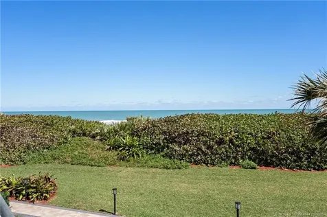 8800 S Ocean Drive Jensen Beach FL 34957