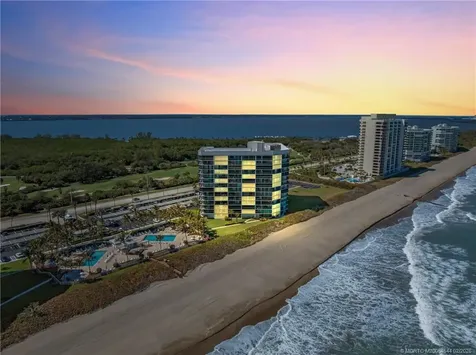 8800 S Ocean Drive Jensen Beach FL 34957