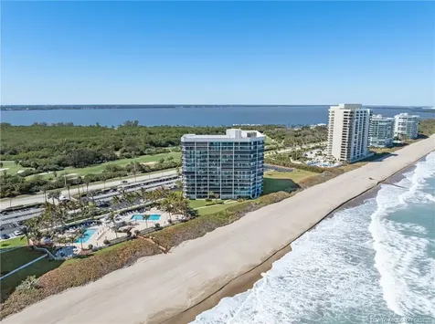 8800 S Ocean Drive Jensen Beach FL 34957