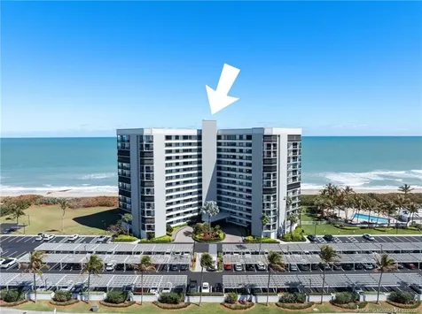 8800 S Ocean Drive Jensen Beach FL 34957